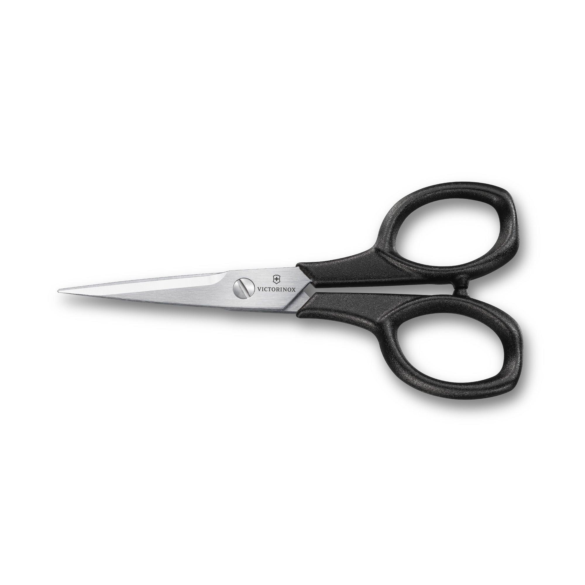 Victorinox Haushaltsschere Household Scissors Italy 40 mm 8.1017.10