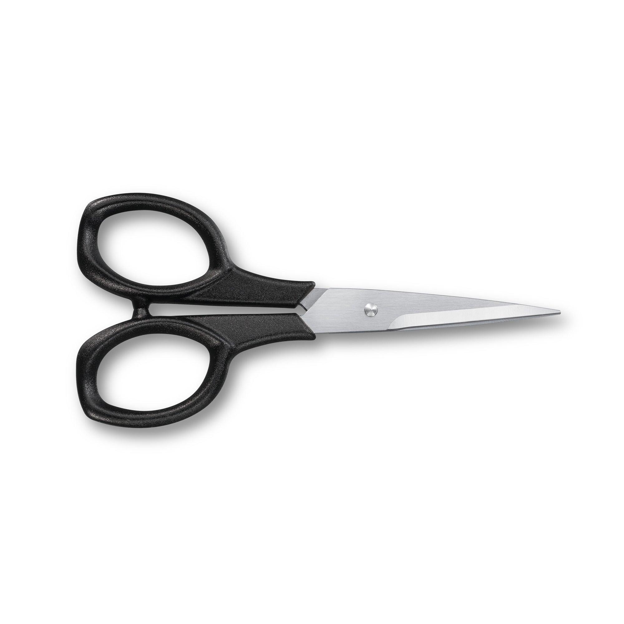 Victorinox Haushaltsschere Household Scissors Italy 40 mm 8.1017.10