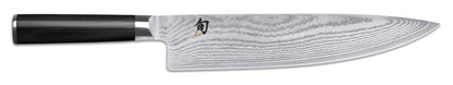 KAI Shun Classic Kochmesser DM-0707 Klingenlänge 25,5 cm