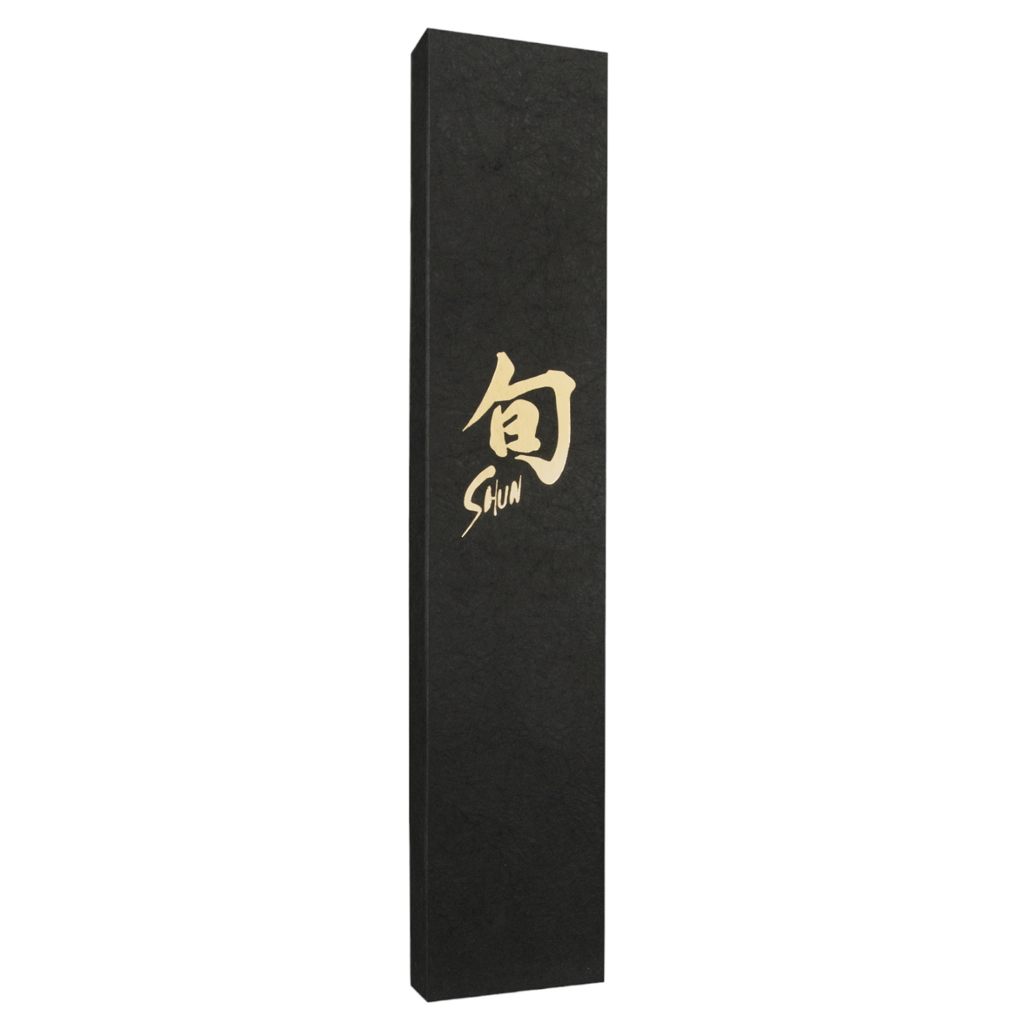 KAI Shun Classic Allzweckmesser DM-0716 Klingenlänge 10 cm