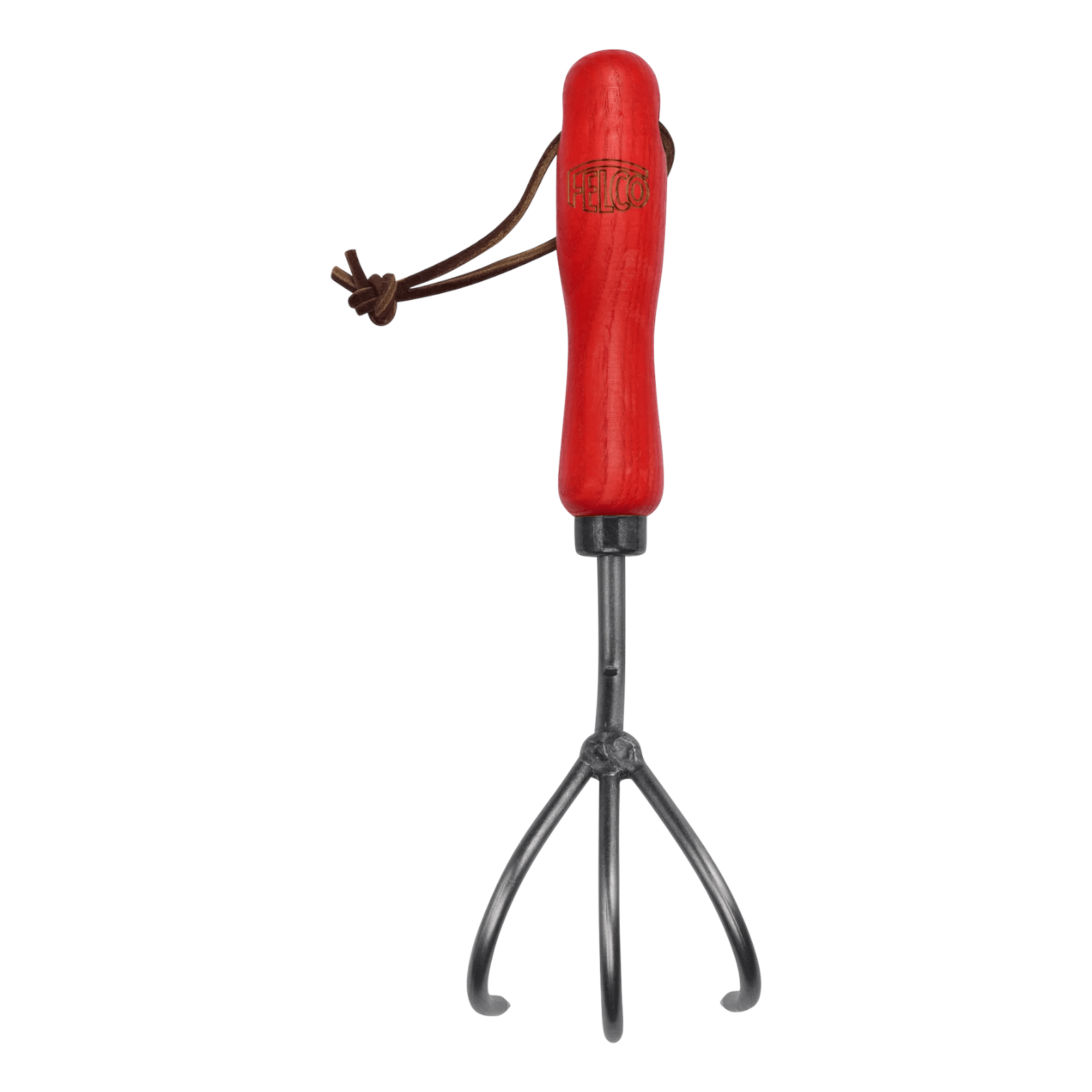 Felco 411 Grubber Gartenkralle