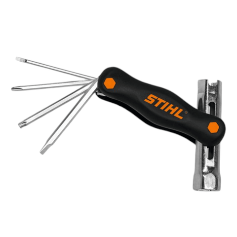 STIHL Multifunktionswerkzeug