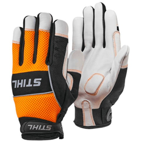 STIHL Schutzhandschuhe ADVANCE Ergo MS