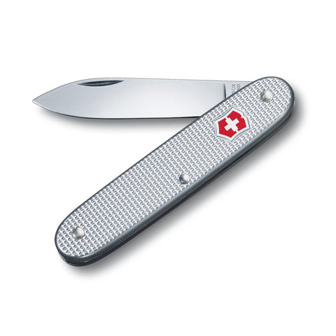 Victorinox SWISS ARMY 1 ALOX 1 Funktion