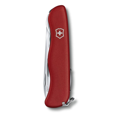 Victorinox PICKNICKER BLISTER ROT 11 Funktionen