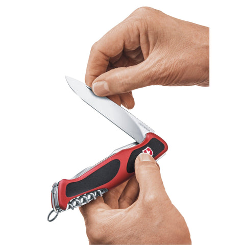 Victorinox Ranger 55 Grip Schweizer Taschenmesser