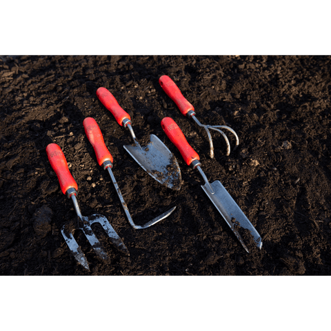 Felco 411 Grubber Gartenkralle