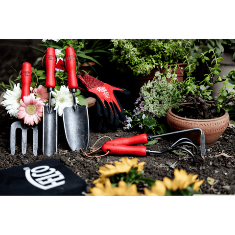 Felco 411 Grubber Gartenkralle