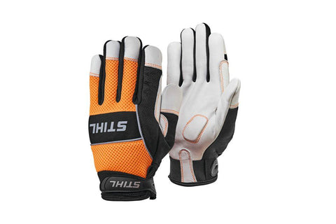 STIHL Schutzhandschuhe ADVANCE Ergo MS