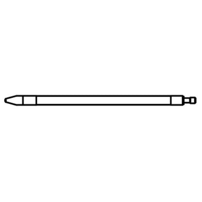Victorinox Kugelschreiber für kleine oder große Taschenmesser