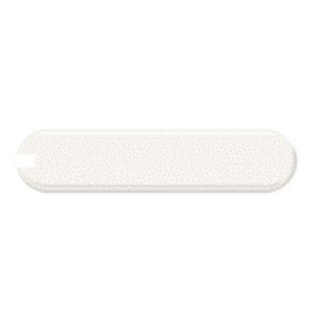 Victorinox Schalen für kleine Taschenmesser 58 mm